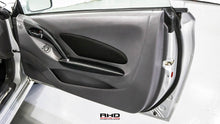 Load image into Gallery viewer, 1999 Toyota Celica SS-II *SOLD*