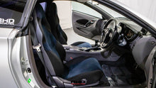 Load image into Gallery viewer, 1999 Toyota Celica SS-II *SOLD*