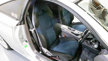 Load image into Gallery viewer, 1999 Toyota Celica SS-II *SOLD*