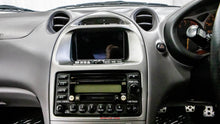 Load image into Gallery viewer, 1999 Toyota Celica SS-II *SOLD*