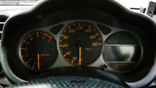 Load image into Gallery viewer, 1999 Toyota Celica SS-II *SOLD*