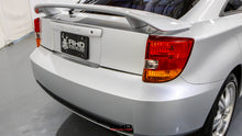 Load image into Gallery viewer, 1999 Toyota Celica SS-II *SOLD*