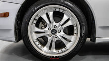 Load image into Gallery viewer, 1999 Toyota Celica SS-II *SOLD*