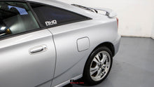 Load image into Gallery viewer, 1999 Toyota Celica SS-II *SOLD*