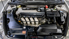 Load image into Gallery viewer, 1999 Toyota Celica SS-II *SOLD*