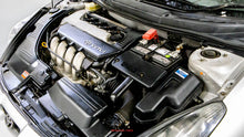Load image into Gallery viewer, 1999 Toyota Celica SS-II *SOLD*