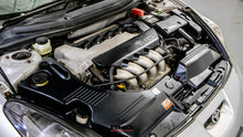 Load image into Gallery viewer, 1999 Toyota Celica SS-II *SOLD*