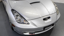 Load image into Gallery viewer, 1999 Toyota Celica SS-II *SOLD*