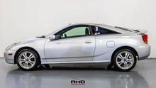 Load image into Gallery viewer, 1999 Toyota Celica SS-II *SOLD*