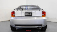 Load image into Gallery viewer, 1999 Toyota Celica SS-II *SOLD*