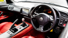 Load image into Gallery viewer, 1999 Honda S2000