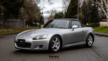 Load image into Gallery viewer, 1999 Honda S2000