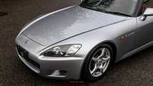 Load image into Gallery viewer, 1999 Honda S2000