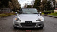 Load image into Gallery viewer, 1999 Honda S2000