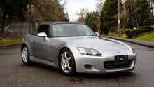 Load image into Gallery viewer, 1999 Honda S2000
