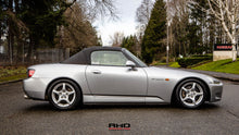 Load image into Gallery viewer, 1999 Honda S2000