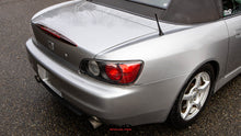 Load image into Gallery viewer, 1999 Honda S2000