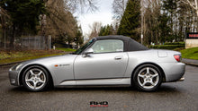 Load image into Gallery viewer, 1999 Honda S2000