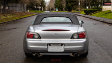 Load image into Gallery viewer, 1999 Honda S2000