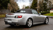 Load image into Gallery viewer, 1999 Honda S2000