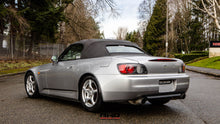 Load image into Gallery viewer, 1999 Honda S2000