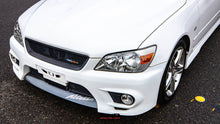 Load image into Gallery viewer, 1999 Toyota Altezza RS200 Z Edition *SOLD*