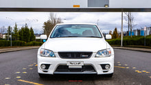Load image into Gallery viewer, 1999 Toyota Altezza RS200 Z Edition *SOLD*