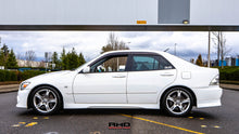 Load image into Gallery viewer, 1999 Toyota Altezza RS200 Z Edition *SOLD*