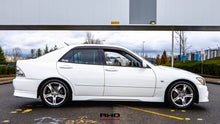 Load image into Gallery viewer, 1999 Toyota Altezza RS200 Z Edition *SOLD*