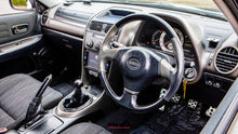Load image into Gallery viewer, 1999 Toyota Altezza RS200 Z Edition *SOLD*