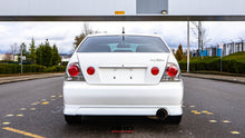 Load image into Gallery viewer, 1999 Toyota Altezza RS200 Z Edition *SOLD*