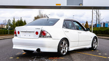 Load image into Gallery viewer, 1999 Toyota Altezza RS200 Z Edition *SOLD*