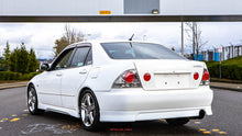 Load image into Gallery viewer, 1999 Toyota Altezza RS200 Z Edition *SOLD*