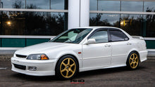 Load image into Gallery viewer, 1999 Honda Torneo SiRT  *SOLD*