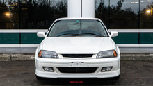 Load image into Gallery viewer, 1999 Honda Torneo SiRT  *SOLD*