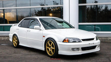 Load image into Gallery viewer, 1999 Honda Torneo SiRT  *SOLD*