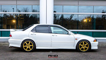 Load image into Gallery viewer, 1999 Honda Torneo SiRT  *SOLD*