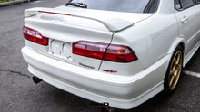 Load image into Gallery viewer, 1999 Honda Torneo SiRT  *SOLD*