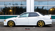 Load image into Gallery viewer, 1999 Honda Torneo SiRT  *SOLD*