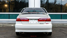 Load image into Gallery viewer, 1999 Honda Torneo SiRT  *SOLD*