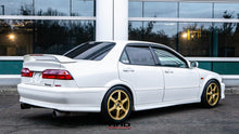 Load image into Gallery viewer, 1999 Honda Torneo SiRT  *SOLD*