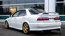 Load image into Gallery viewer, 1999 Honda Torneo SiRT  *SOLD*