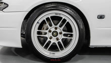 Load image into Gallery viewer, 1999 Nissan Silvia Spec R *SOLD*