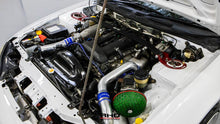 Load image into Gallery viewer, 1999 Nissan Silvia Spec R *SOLD*