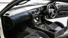 Load image into Gallery viewer, 1998 Nissan Silvia K's *SOLD*