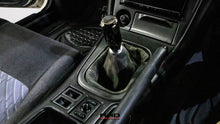 Load image into Gallery viewer, 1998 Nissan Silvia K's *SOLD*