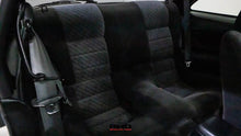 Load image into Gallery viewer, 1998 Nissan Silvia K's *SOLD*