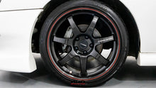 Load image into Gallery viewer, 1998 Nissan Silvia K's *SOLD*