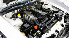 Load image into Gallery viewer, 1998 Nissan Silvia K's *SOLD*