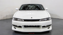 Load image into Gallery viewer, 1998 Nissan Silvia K's *SOLD*